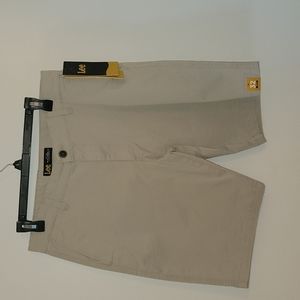 Men's Lee Shorts